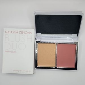 Natasha Denona Blush Duo
